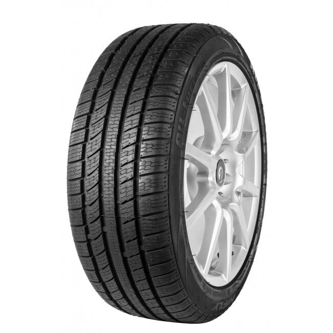 Anvelopa hifly all-turi 221 all season 195/45 r16 84 v
